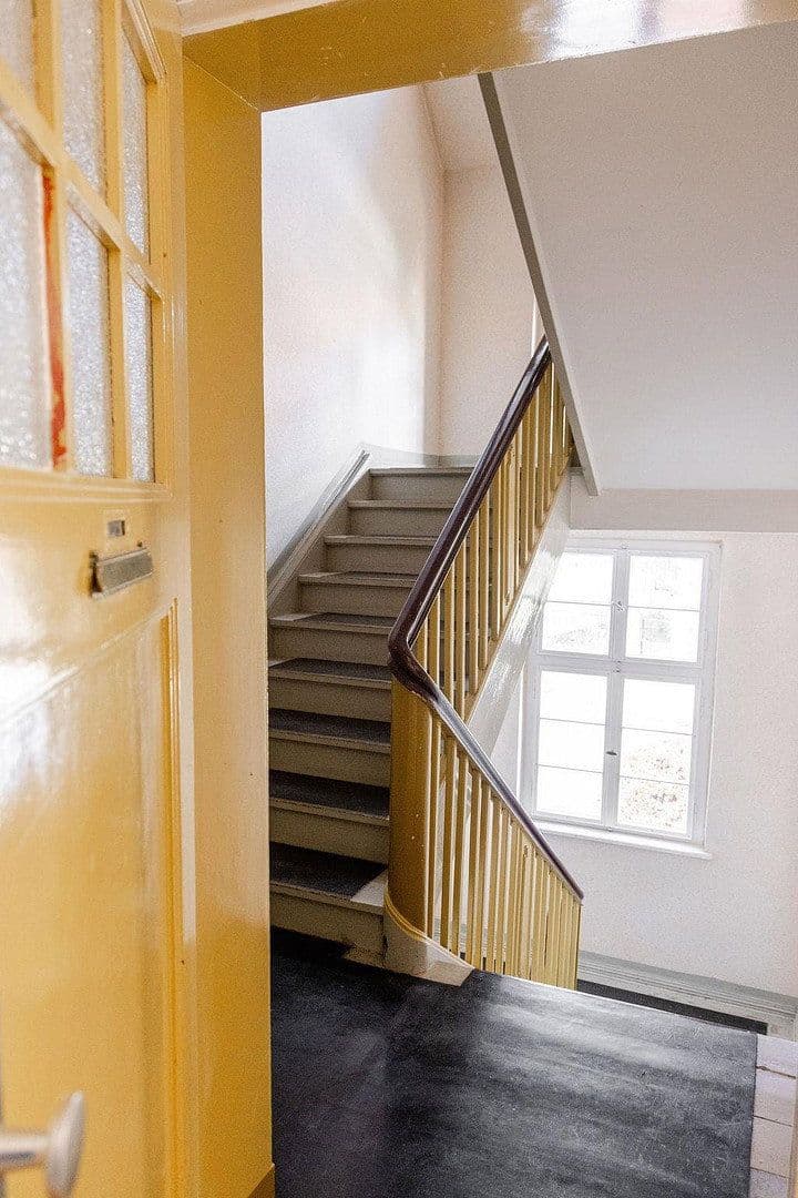 Predaj bytu 2-izbový 66 m², Hartmannsweilerweg 3, Berlin, Berlín Predaj bytu 2-izbový 66 m², Hartmannsweilerweg 3, Berlin, Berlín