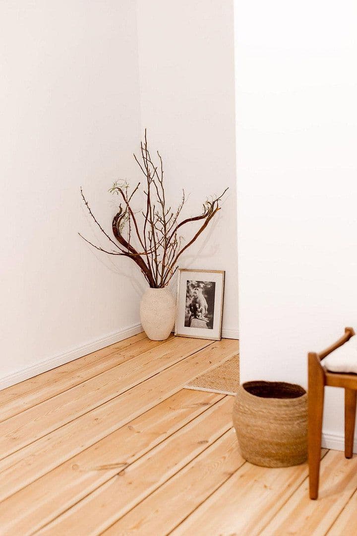 Predaj bytu 2-izbový 66 m², Hartmannsweilerweg 3, Berlin, Berlín Predaj bytu 2-izbový 66 m², Hartmannsweilerweg 3, Berlin, Berlín