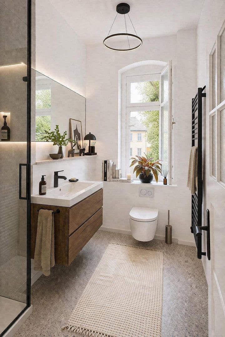 Predaj bytu 2-izbový 66 m², Hartmannsweilerweg 3, Berlin, Berlín Predaj bytu 2-izbový 66 m², Hartmannsweilerweg 3, Berlin, Berlín