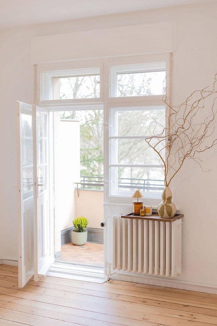 Predaj bytu 2-izbový 66 m², Hartmannsweilerweg 3, Berlin, Berlín Predaj bytu 2-izbový 66 m², Hartmannsweilerweg 3, Berlin, Berlín