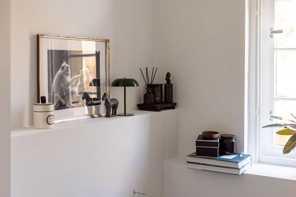 Predaj bytu 2-izbový 66 m², Hartmannsweilerweg 3, Berlin, Berlín Predaj bytu 2-izbový 66 m², Hartmannsweilerweg 3, Berlin, Berlín