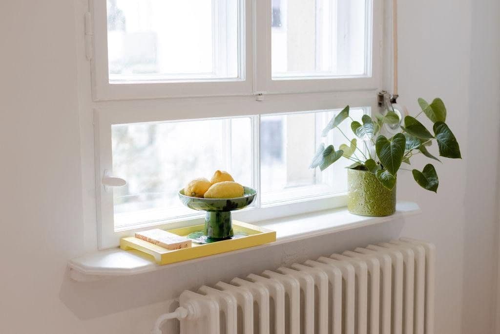 Predaj bytu 2-izbový 66 m², Hartmannsweilerweg 3, Berlin, Berlín Predaj bytu 2-izbový 66 m², Hartmannsweilerweg 3, Berlin, Berlín