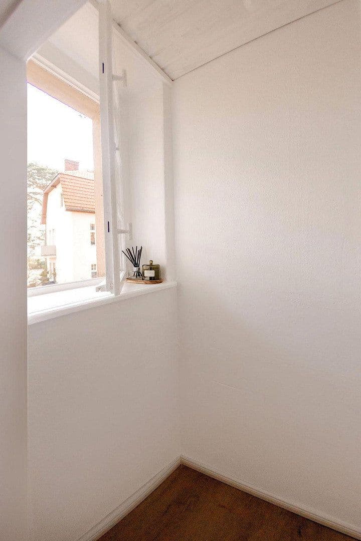 Predaj bytu 2-izbový 66 m², Hartmannsweilerweg 3, Berlin, Berlín Predaj bytu 2-izbový 66 m², Hartmannsweilerweg 3, Berlin, Berlín