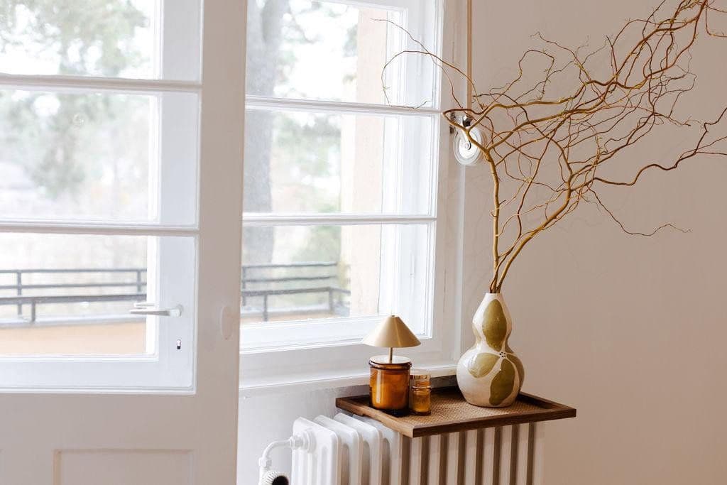 Predaj bytu 2-izbový 66 m², Hartmannsweilerweg 3, Berlin, Berlín Predaj bytu 2-izbový 66 m², Hartmannsweilerweg 3, Berlin, Berlín