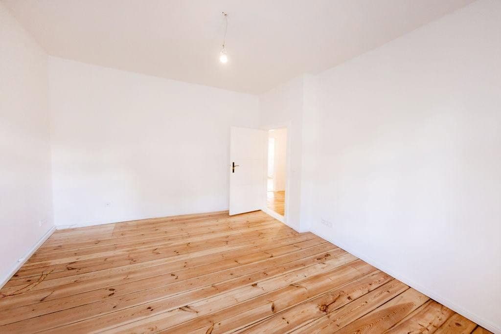 Predaj bytu 2-izbový 66 m², Hartmannsweilerweg 3, Berlin, Berlín Predaj bytu 2-izbový 66 m², Hartmannsweilerweg 3, Berlin, Berlín
