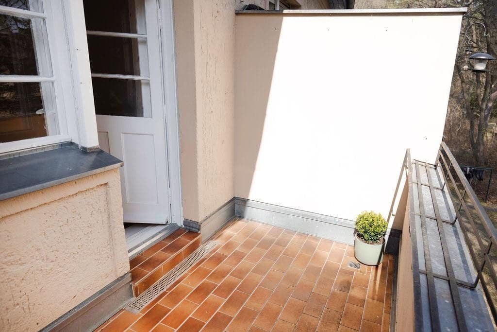 Predaj bytu 2-izbový 66 m², Hartmannsweilerweg 3, Berlin, Berlín Predaj bytu 2-izbový 66 m², Hartmannsweilerweg 3, Berlin, Berlín