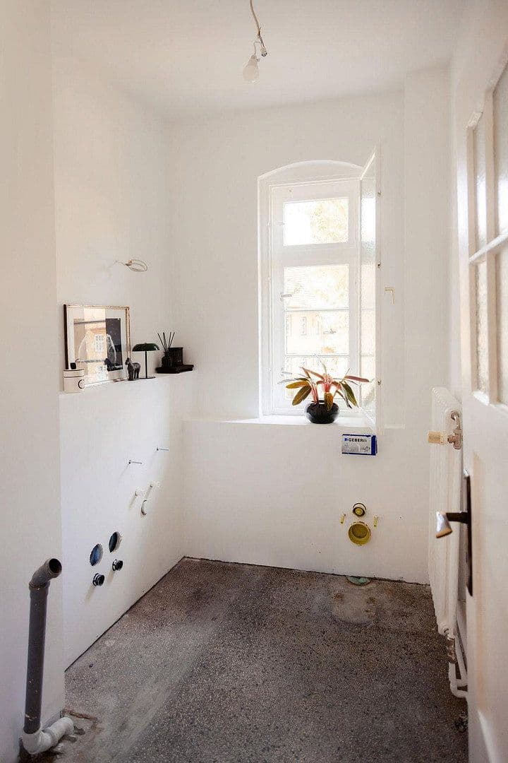 Predaj bytu 2-izbový 66 m², Hartmannsweilerweg 3, Berlin, Berlín Predaj bytu 2-izbový 66 m², Hartmannsweilerweg 3, Berlin, Berlín