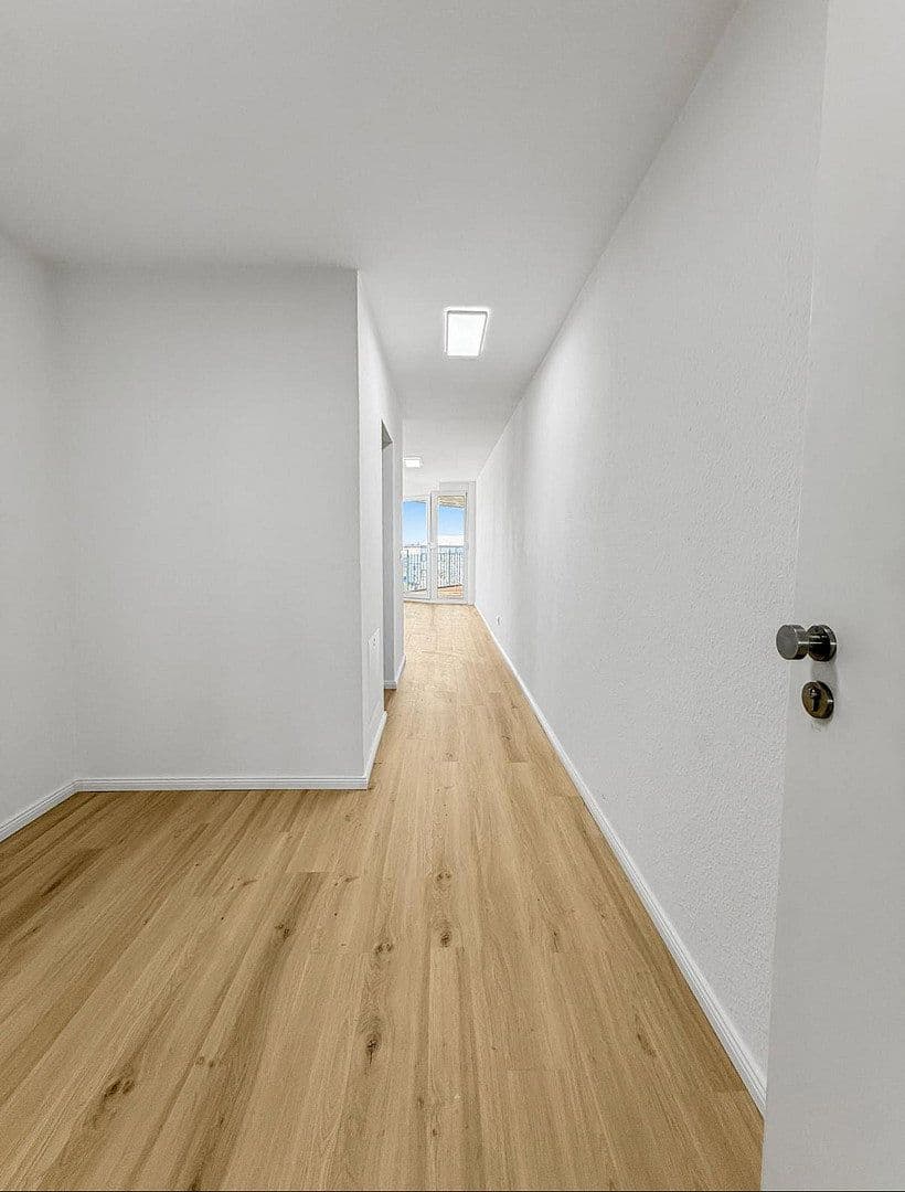 Prenájom bytu 2-izbový 60 m², Am Bauernteich 1, Leipzig, Sasko Prenájom bytu 2-izbový 60 m², Am Bauernteich 1, Leipzig, Sasko