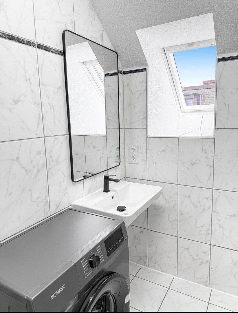 Prenájom bytu 2-izbový 60 m², Am Bauernteich 1, Leipzig, Sasko Prenájom bytu 2-izbový 60 m², Am Bauernteich 1, Leipzig, Sasko