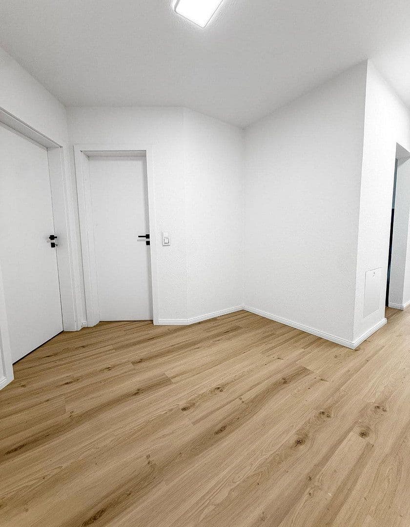 Prenájom bytu 2-izbový 60 m², Am Bauernteich 1, Leipzig, Sasko Prenájom bytu 2-izbový 60 m², Am Bauernteich 1, Leipzig, Sasko