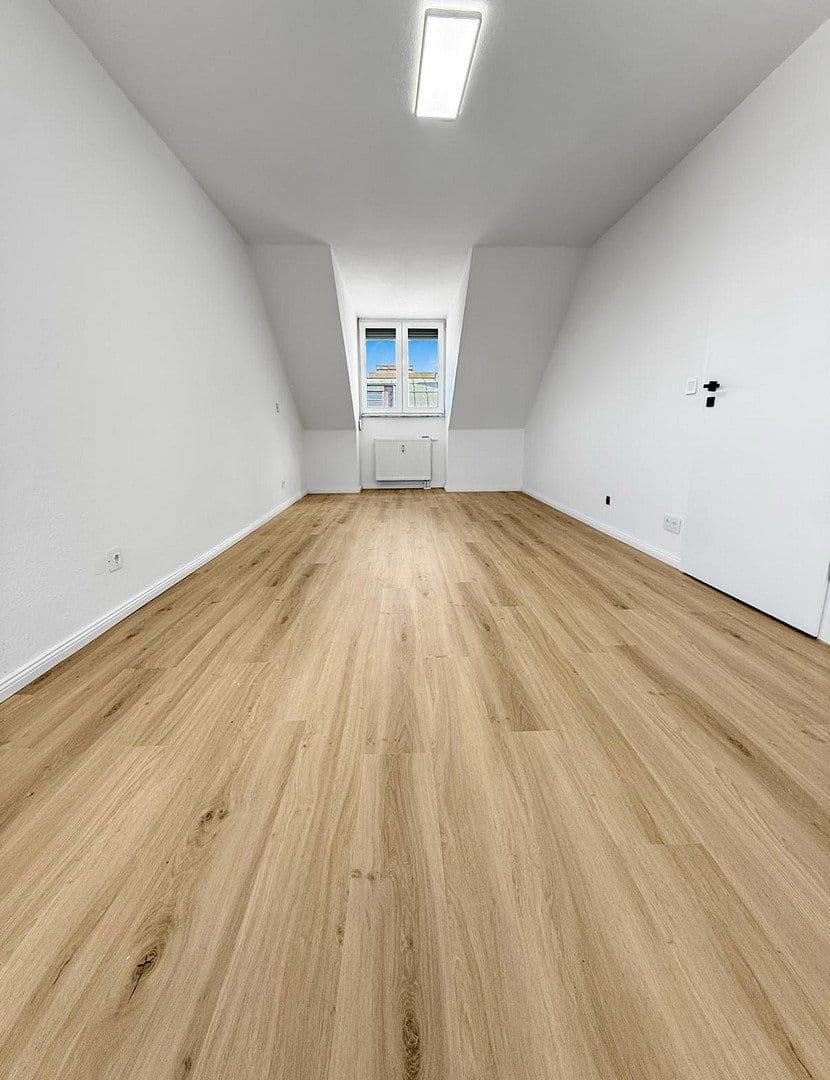 Prenájom bytu 2-izbový 60 m², Am Bauernteich 1, Leipzig, Sasko Prenájom bytu 2-izbový 60 m², Am Bauernteich 1, Leipzig, Sasko