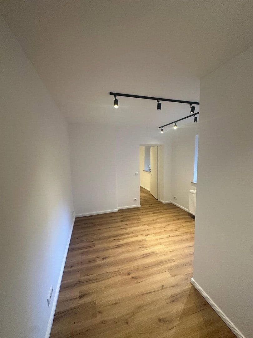 Prenájom bytu 3-izbový 72 m², Adalbertsteinweg 205, Aachen, Severné Porýnie - Westfálsko Prenájom bytu 3-izbový 72 m², Adalbertsteinweg 205, Aachen, Severné Porýnie - Westfálsko
