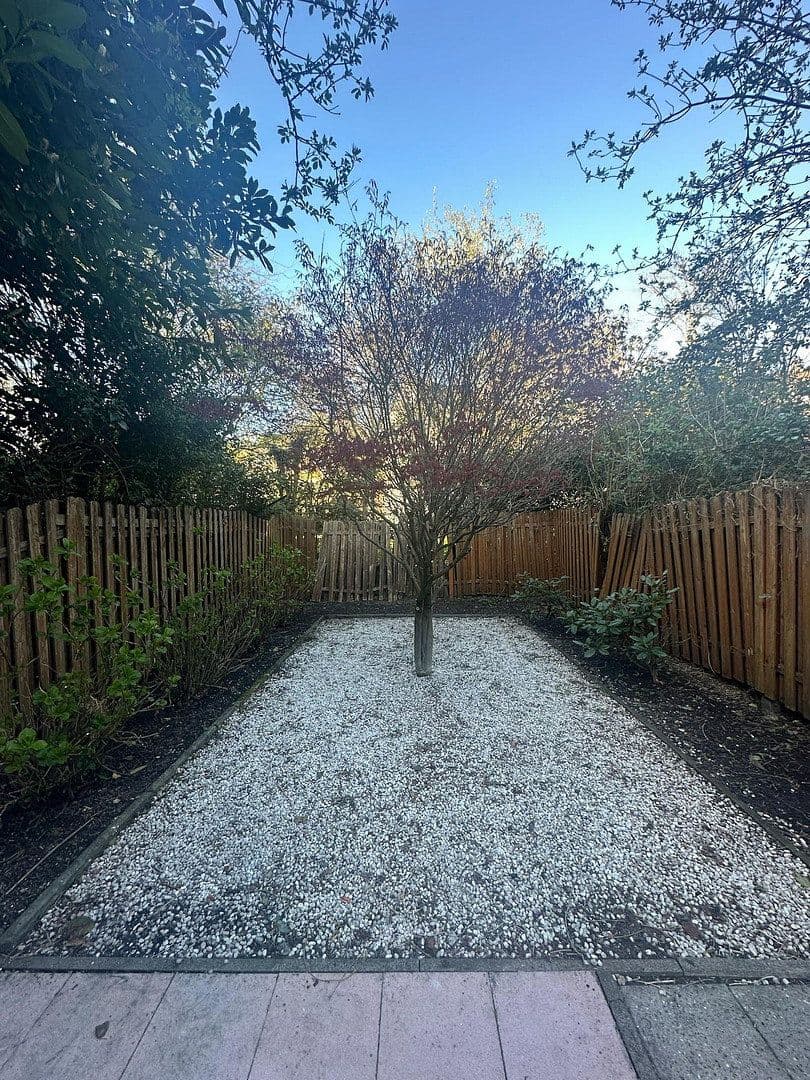 Prenájom bytu 3-izbový 72 m², Adalbertsteinweg 205, Aachen, Severné Porýnie - Westfálsko Prenájom bytu 3-izbový 72 m², Adalbertsteinweg 205, Aachen, Severné Porýnie - Westfálsko