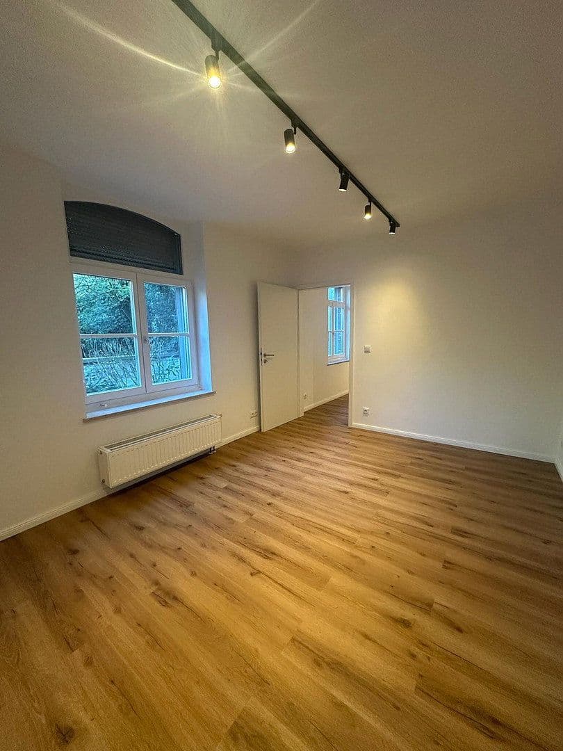 Prenájom bytu 3-izbový 72 m², Adalbertsteinweg 205, Aachen, Severné Porýnie - Westfálsko Prenájom bytu 3-izbový 72 m², Adalbertsteinweg 205, Aachen, Severné Porýnie - Westfálsko