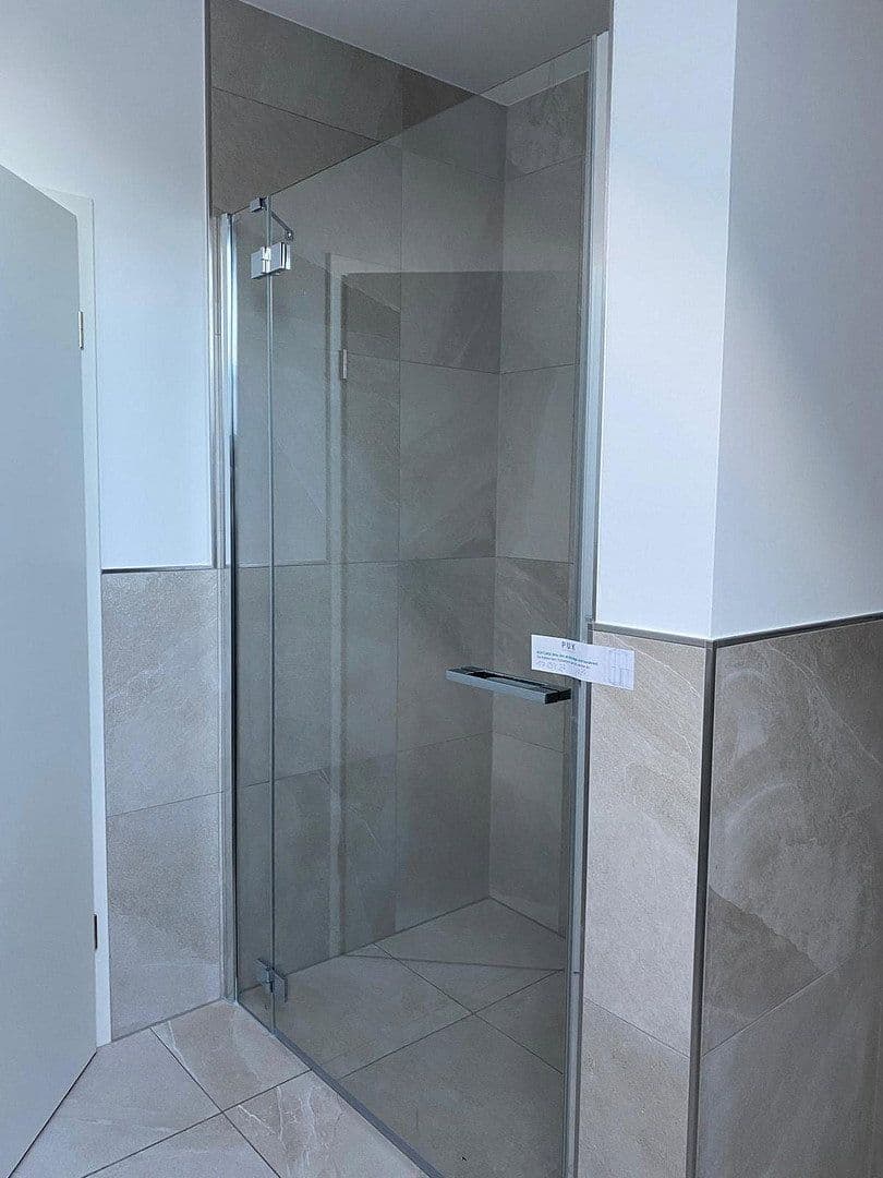 Prenájom bytu 2-izbový 79 m², Verbindungsweg 3, Velten, Brandenbursko Prenájom bytu 2-izbový 79 m², Verbindungsweg 3, Velten, Brandenbursko