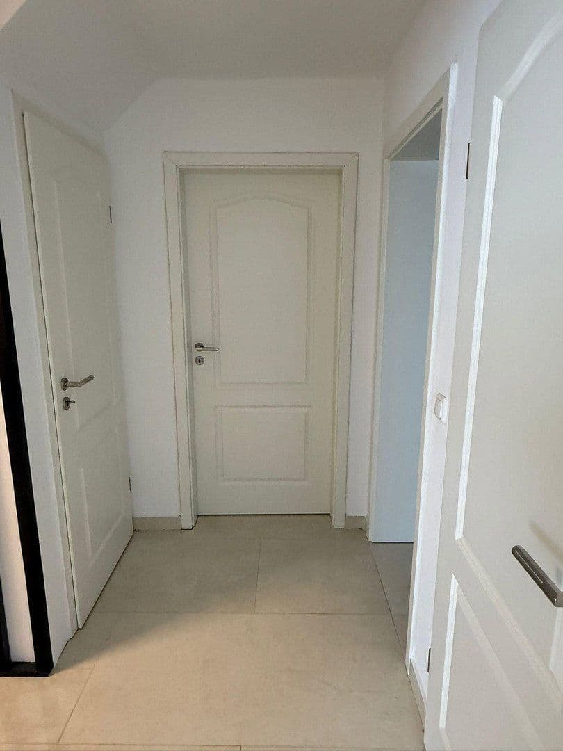 Predaj domu 137 m², pozemek 598 m², Ahrensburg, Šlezvicko-Holštajnsko Predaj domu 137 m², pozemek 598 m², Ahrensburg, Šlezvicko-Holštajnsko