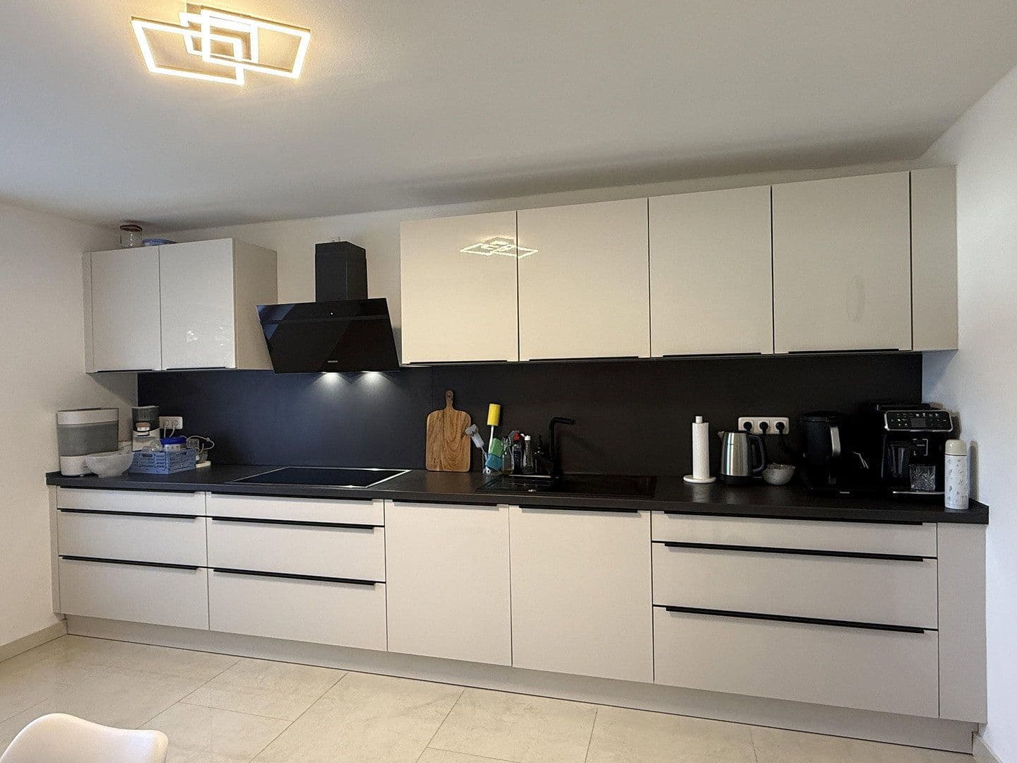 Predaj domu 137 m², pozemek 598 m², Ahrensburg, Šlezvicko-Holštajnsko Predaj domu 137 m², pozemek 598 m², Ahrensburg, Šlezvicko-Holštajnsko