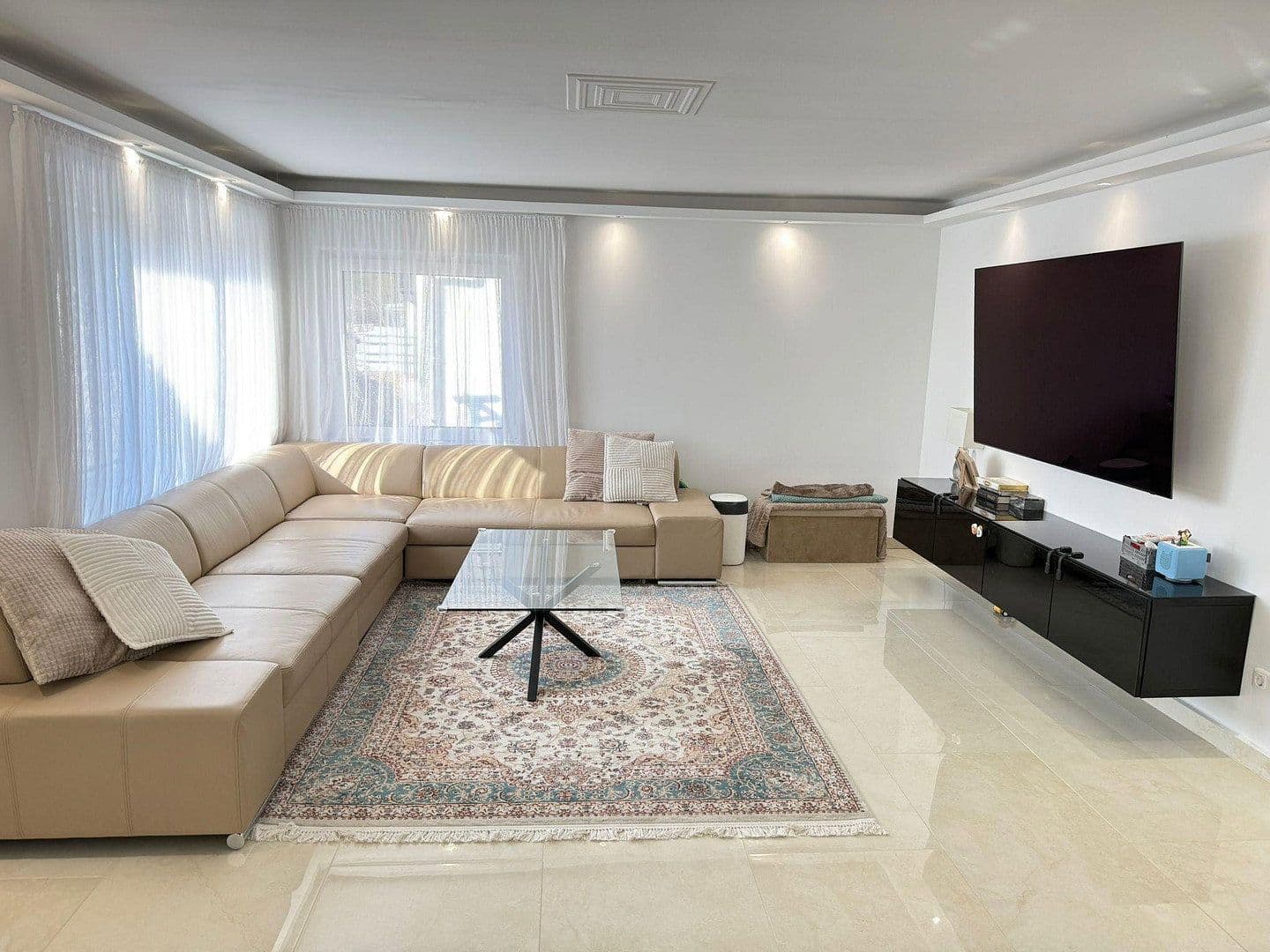 Predaj domu 137 m², pozemek 598 m², Ahrensburg, Šlezvicko-Holštajnsko Predaj domu 137 m², pozemek 598 m², Ahrensburg, Šlezvicko-Holštajnsko