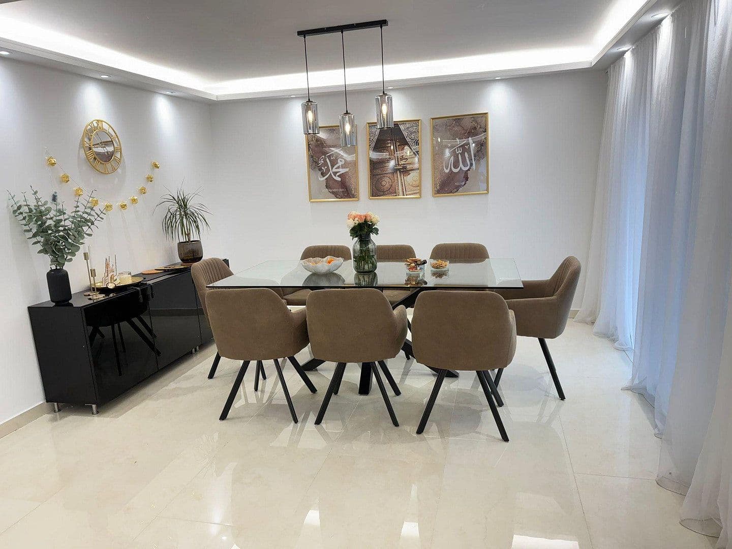 Predaj domu 137 m², pozemek 598 m², Ahrensburg, Šlezvicko-Holštajnsko Predaj domu 137 m², pozemek 598 m², Ahrensburg, Šlezvicko-Holštajnsko