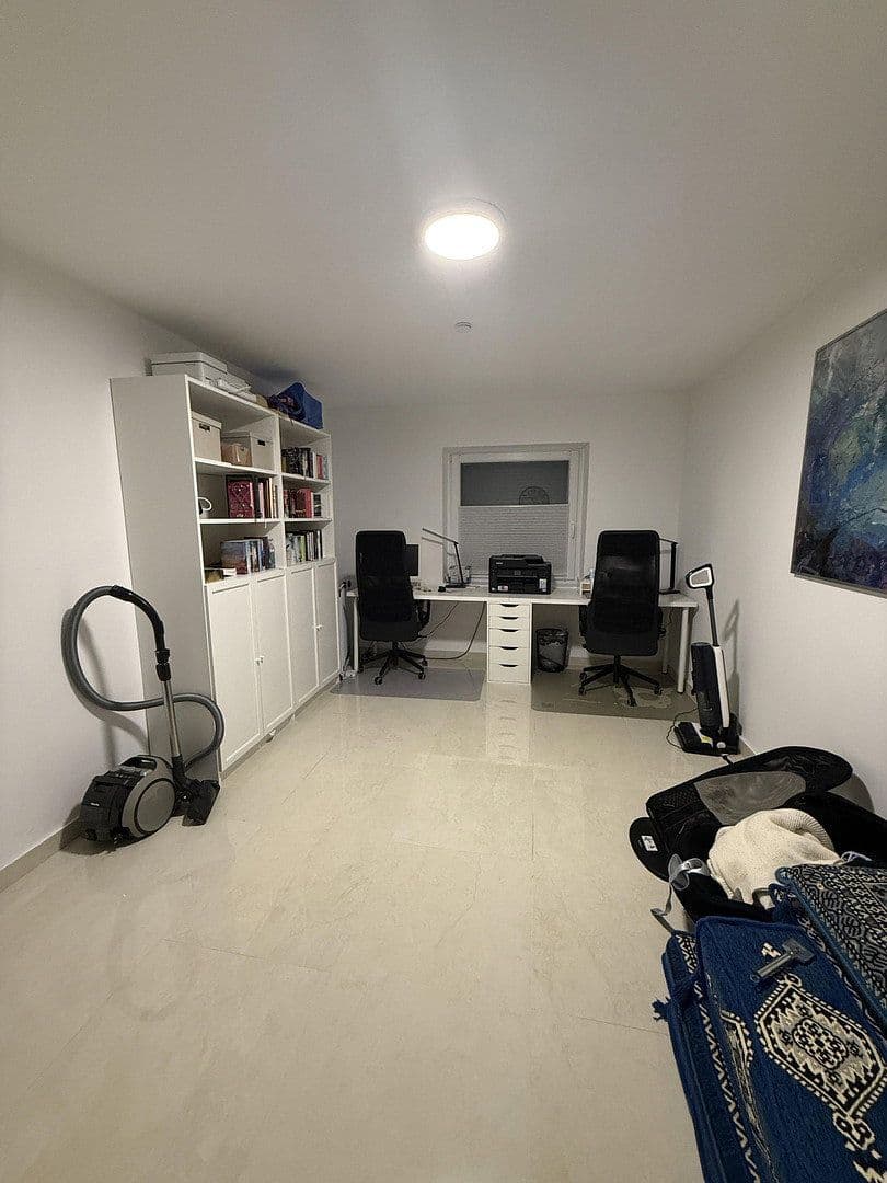 Predaj domu 137 m², pozemek 598 m², Ahrensburg, Šlezvicko-Holštajnsko Predaj domu 137 m², pozemek 598 m², Ahrensburg, Šlezvicko-Holštajnsko