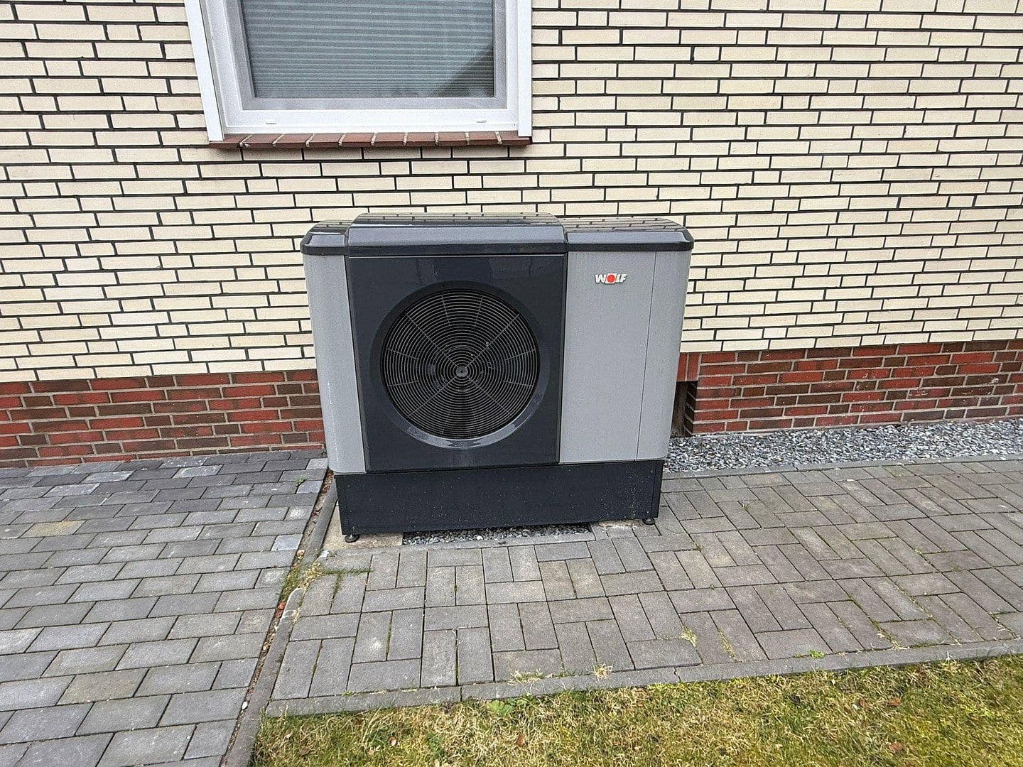 Predaj domu 137 m², pozemek 598 m², Ahrensburg, Šlezvicko-Holštajnsko Predaj domu 137 m², pozemek 598 m², Ahrensburg, Šlezvicko-Holštajnsko