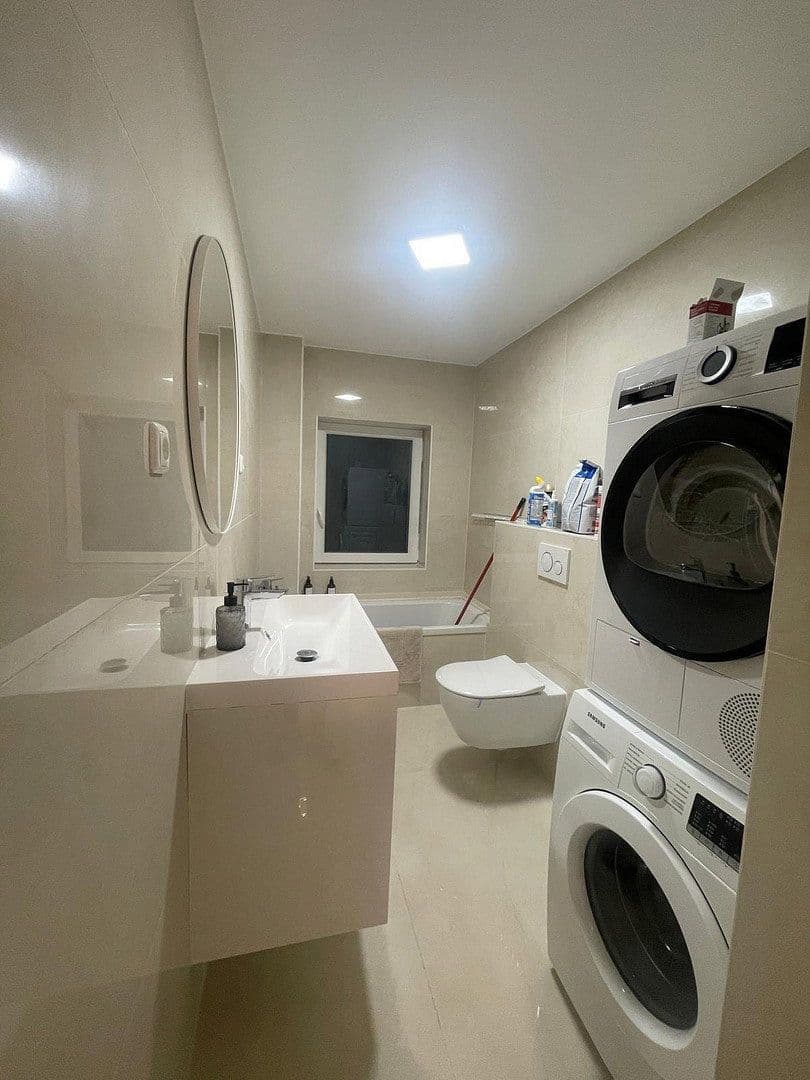 Predaj domu 137 m², pozemek 598 m², Ahrensburg, Šlezvicko-Holštajnsko Predaj domu 137 m², pozemek 598 m², Ahrensburg, Šlezvicko-Holštajnsko