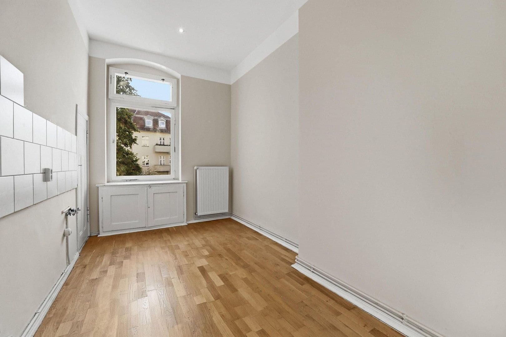 Predaj bytu 2-izbový 53 m², Berlin, Berlín Predaj bytu 2-izbový 53 m², Berlin, Berlín