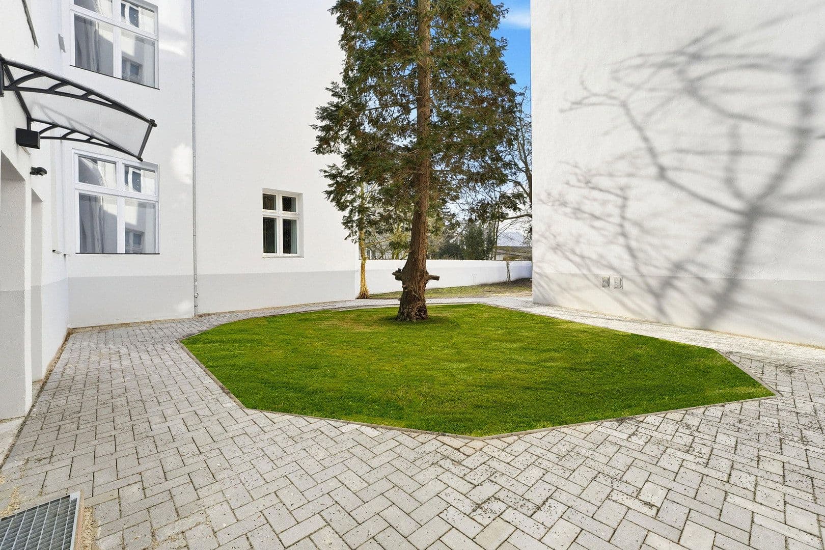 Predaj bytu 2-izbový 53 m², Berlin, Berlín Predaj bytu 2-izbový 53 m², Berlin, Berlín