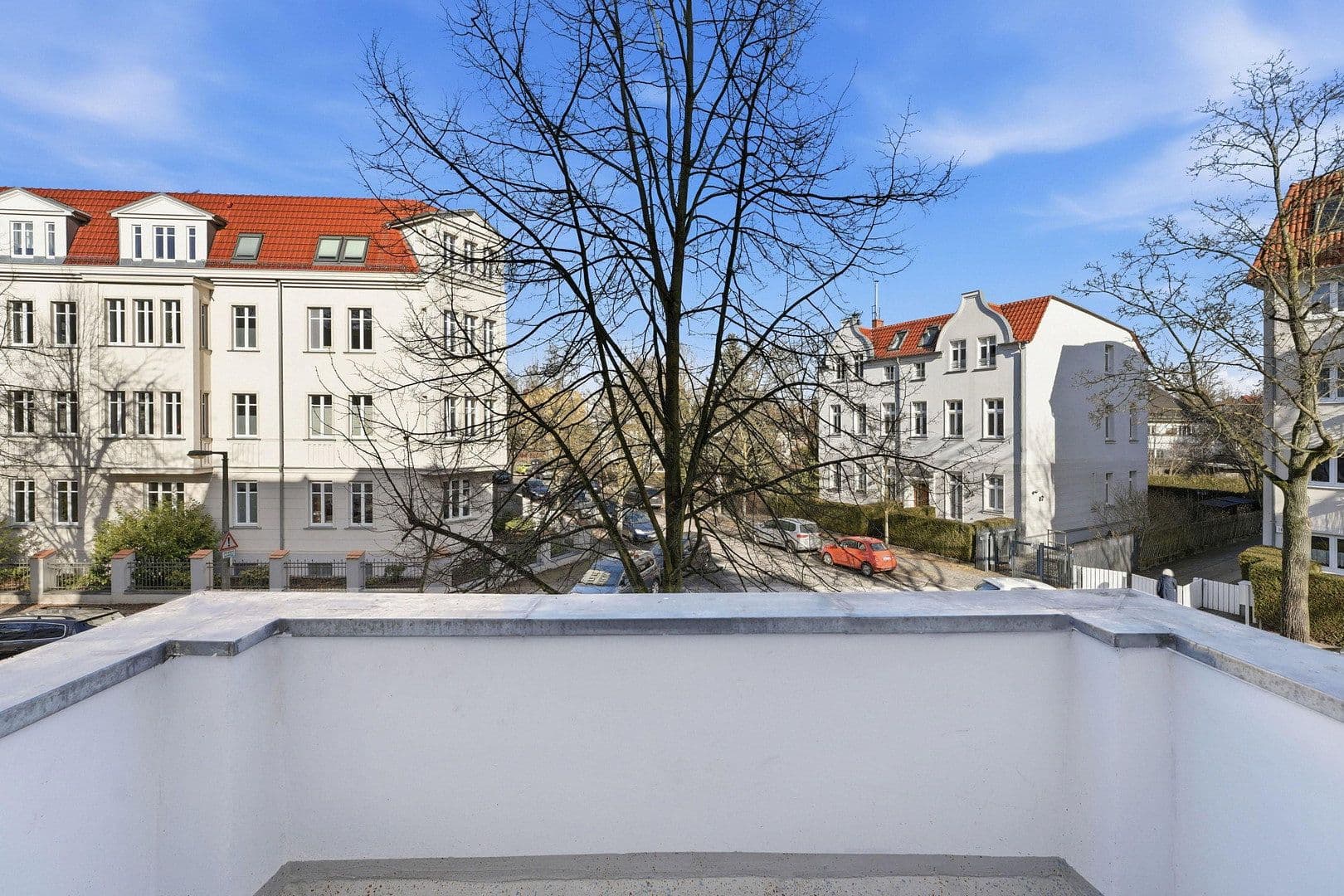 Predaj bytu 2-izbový 53 m², Berlin, Berlín Predaj bytu 2-izbový 53 m², Berlin, Berlín