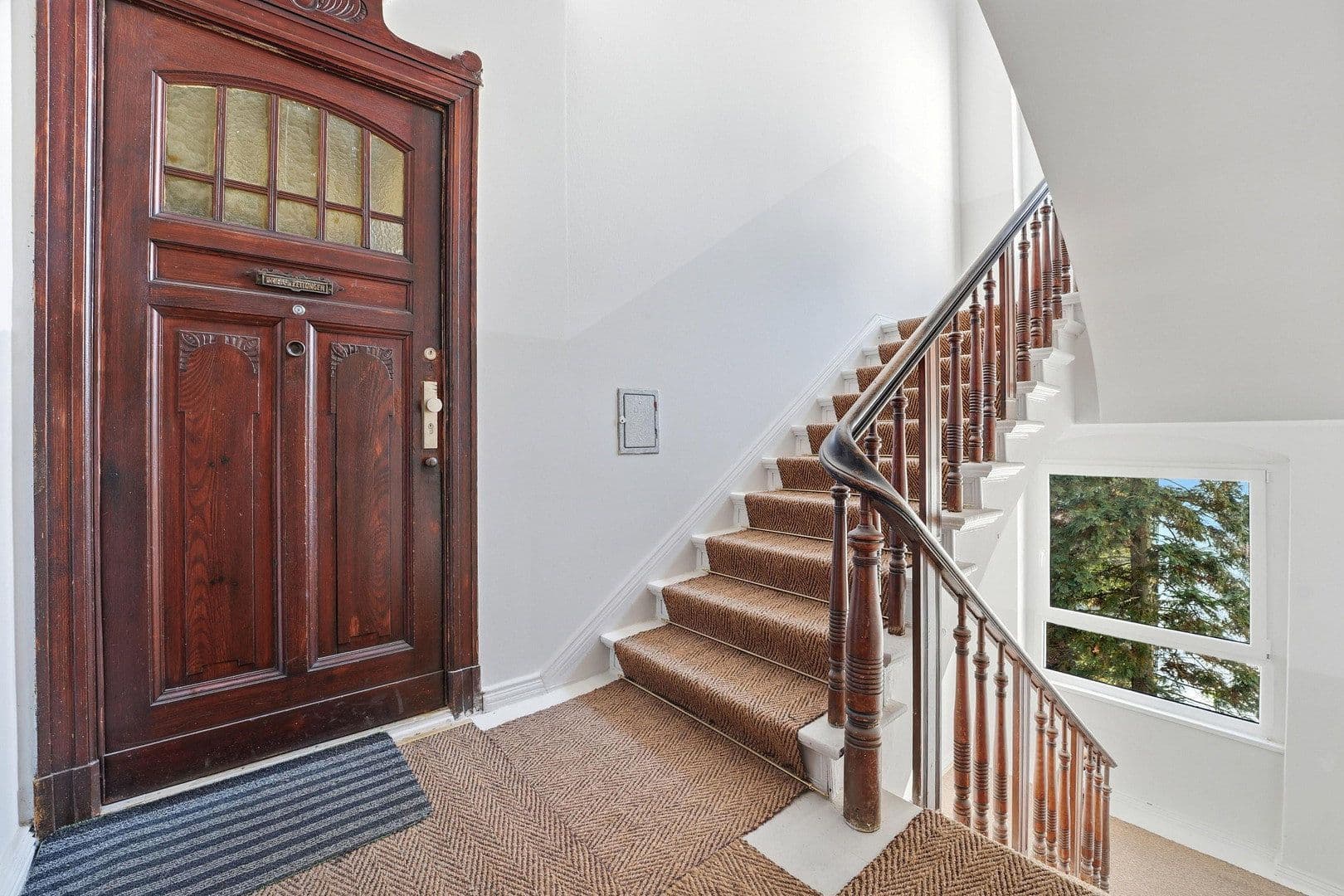 Predaj bytu 2-izbový 53 m², Berlin, Berlín Predaj bytu 2-izbový 53 m², Berlin, Berlín