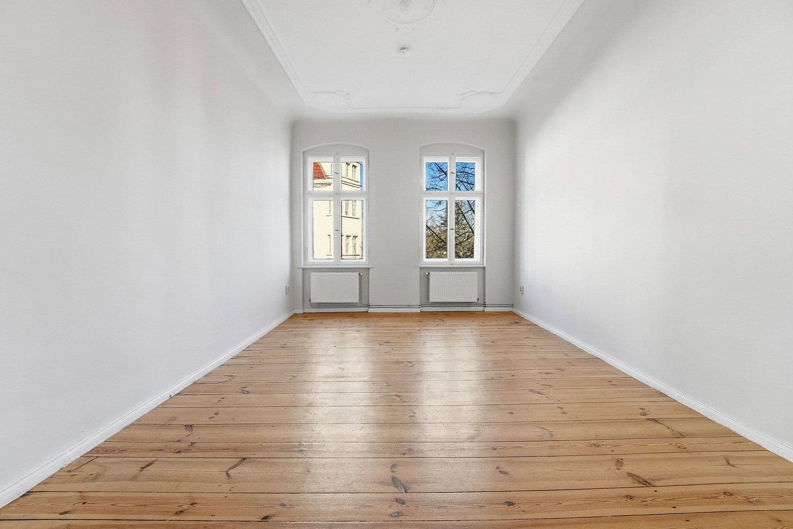 Predaj bytu 2-izbový 53 m², Berlin, Berlín Predaj bytu 2-izbový 53 m², Berlin, Berlín
