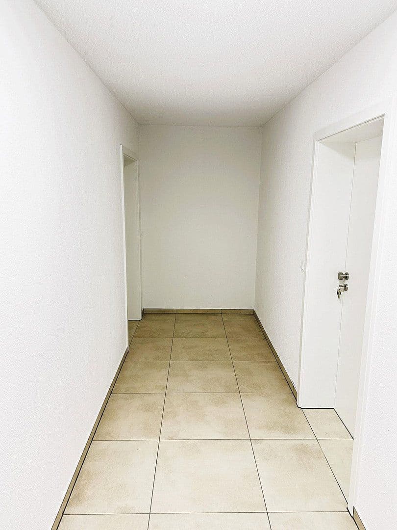 Prenájom bytu 2-izbový 46 m², Fichtestr. 42, Singen (Hohentwiel), Bádensko-Wurttembersko Prenájom bytu 2-izbový 46 m², Fichtestr. 42, Singen (Hohentwiel), Bádensko-Wurttembersko