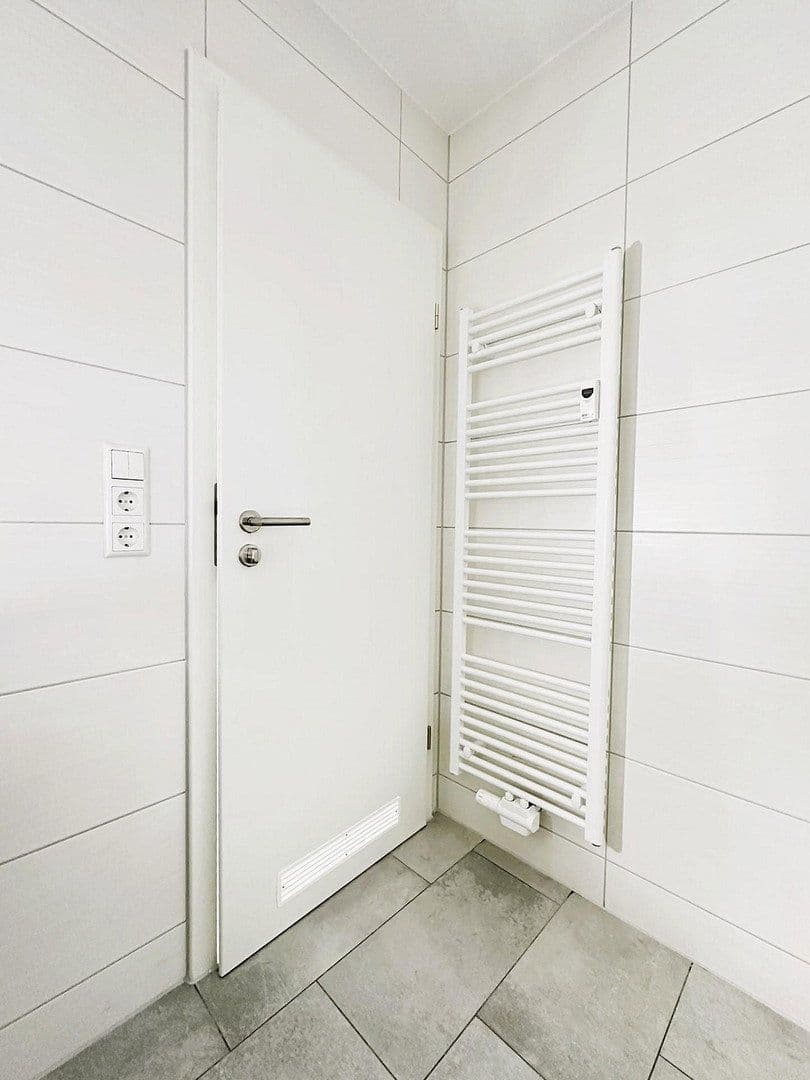 Prenájom bytu 2-izbový 46 m², Fichtestr. 42, Singen (Hohentwiel), Bádensko-Wurttembersko Prenájom bytu 2-izbový 46 m², Fichtestr. 42, Singen (Hohentwiel), Bádensko-Wurttembersko