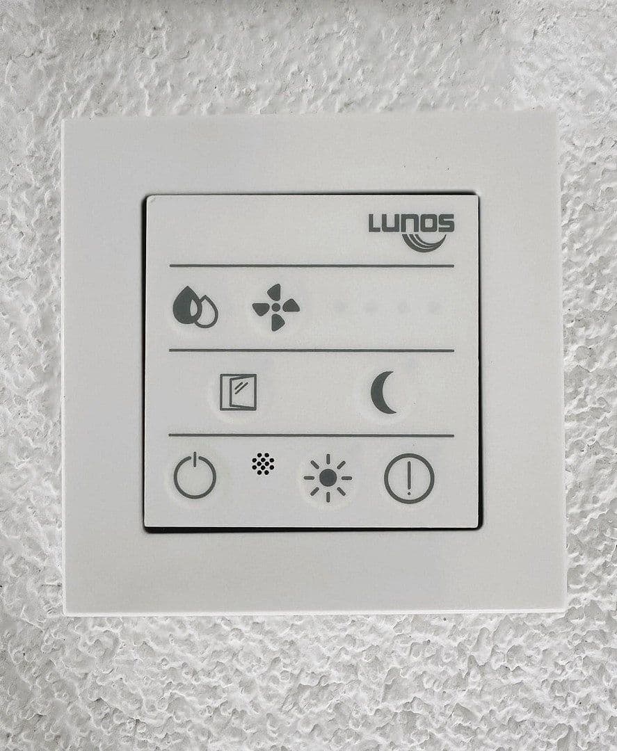 Prenájom bytu 2-izbový 46 m², Fichtestr. 42, Singen (Hohentwiel), Bádensko-Wurttembersko Prenájom bytu 2-izbový 46 m², Fichtestr. 42, Singen (Hohentwiel), Bádensko-Wurttembersko
