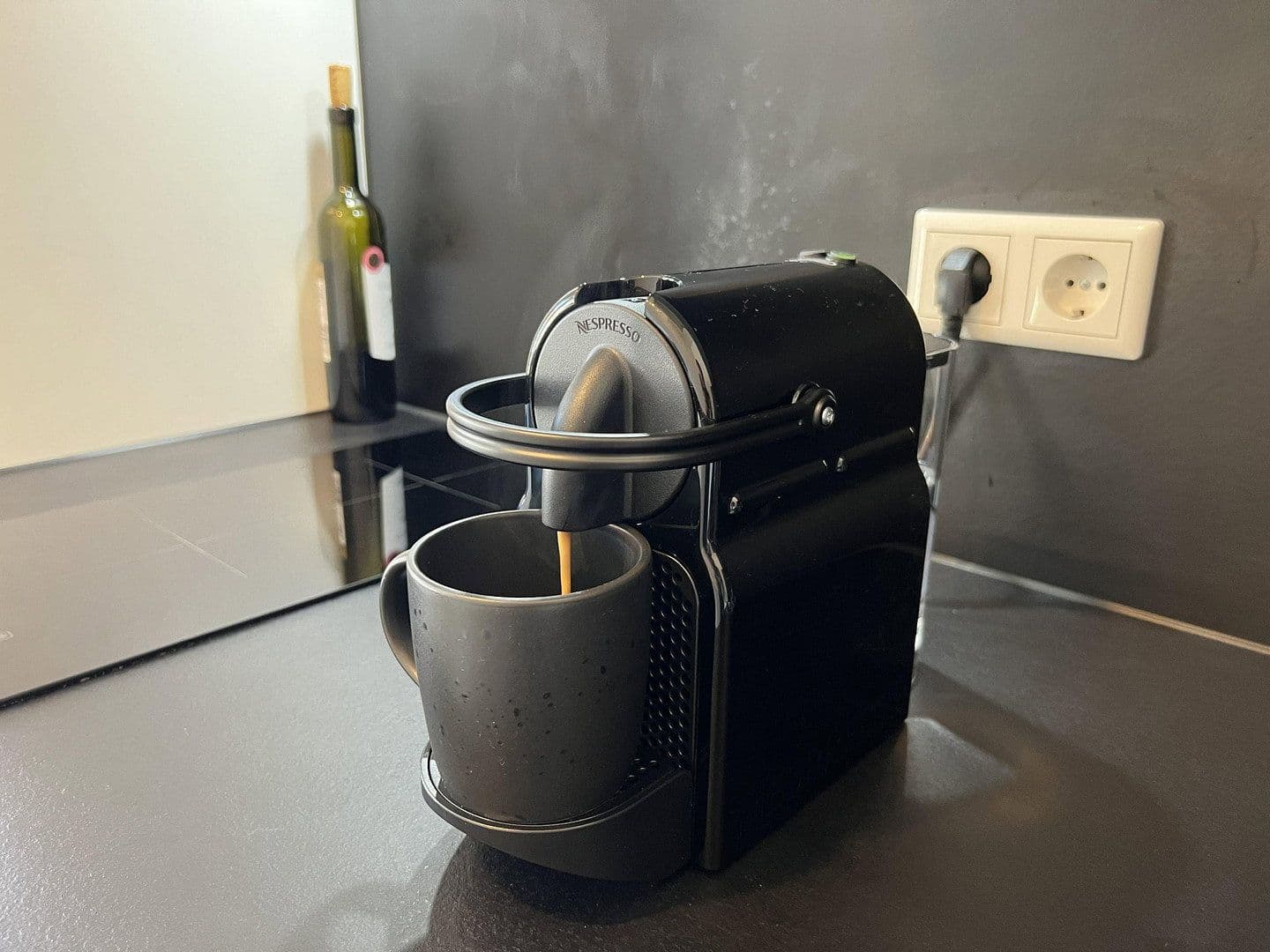 Prenájom bytu 1-izbový 34 m², Maximilianstraße 43, Nürnberg, Bavorsko Prenájom bytu 1-izbový 34 m², Maximilianstraße 43, Nürnberg, Bavorsko