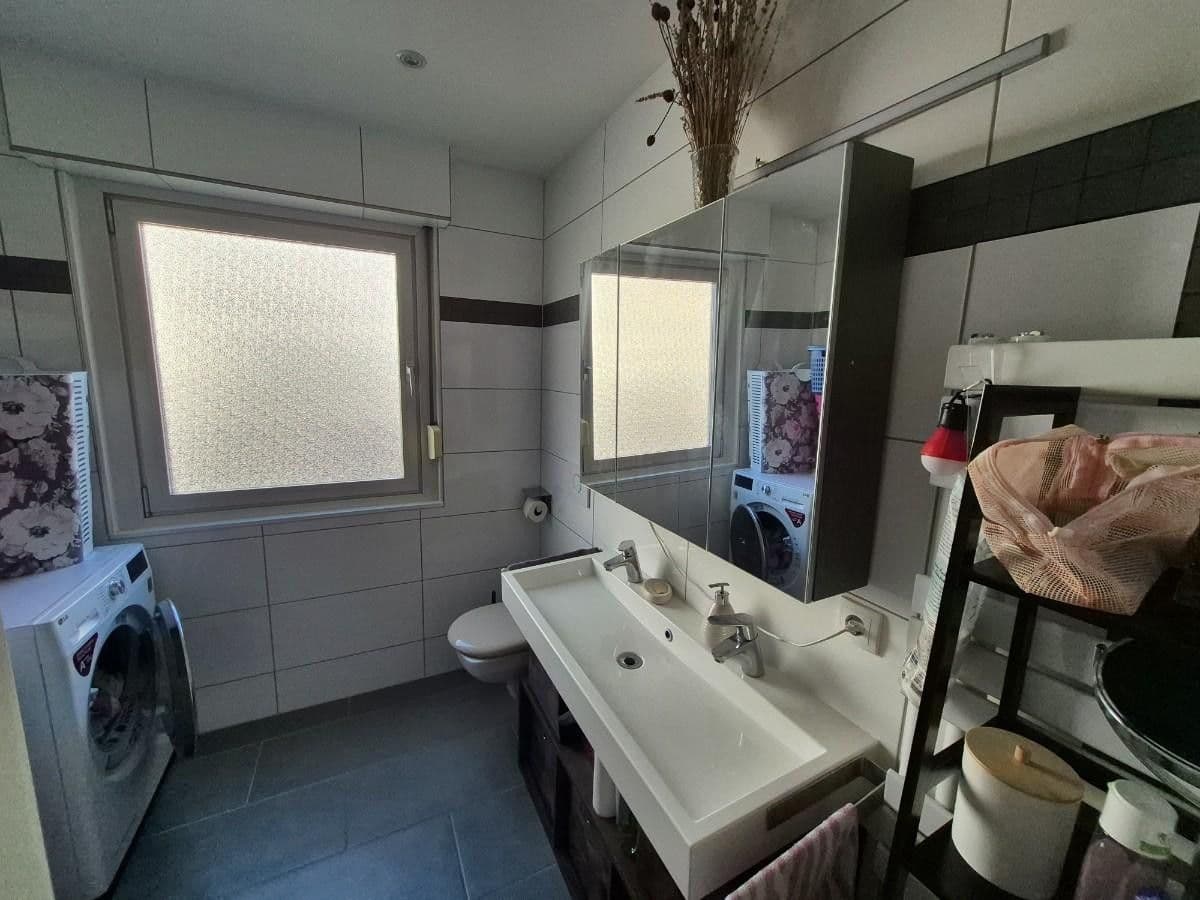 Predaj domu 135 m², pozemek 470 m², Schirpitzer Weg 24, Berlin, Berlín Predaj domu 135 m², pozemek 470 m², Schirpitzer Weg 24, Berlin, Berlín