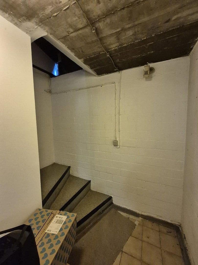 Predaj domu 135 m², pozemek 470 m², Schirpitzer Weg 24, Berlin, Berlín Predaj domu 135 m², pozemek 470 m², Schirpitzer Weg 24, Berlin, Berlín