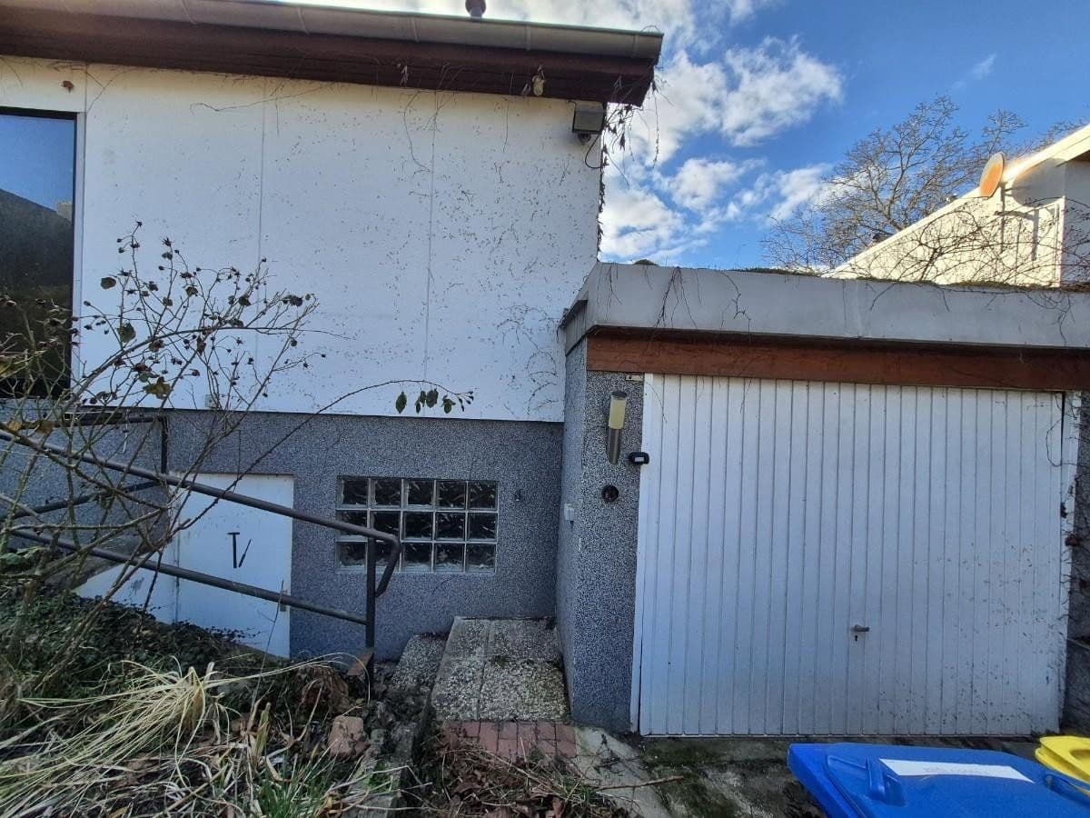 Predaj domu 135 m², pozemek 470 m², Schirpitzer Weg 24, Berlin, Berlín Predaj domu 135 m², pozemek 470 m², Schirpitzer Weg 24, Berlin, Berlín