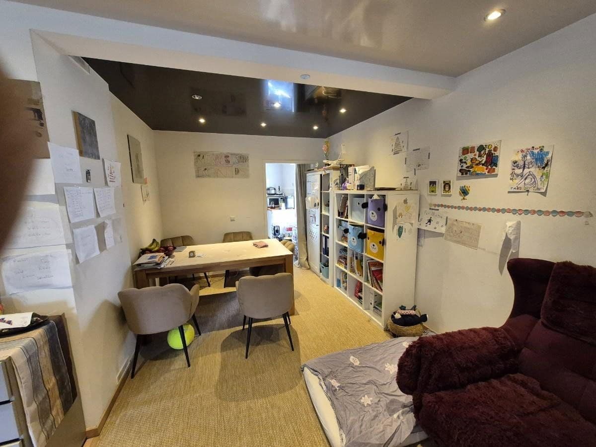 Predaj domu 135 m², pozemek 470 m², Schirpitzer Weg 24, Berlin, Berlín Predaj domu 135 m², pozemek 470 m², Schirpitzer Weg 24, Berlin, Berlín