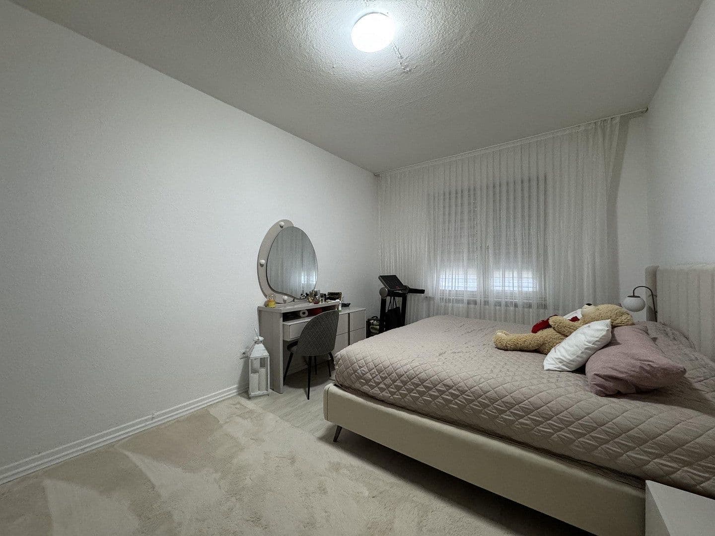 Predaj domu 707 m², pozemek 455 m², Herne, Severné Porýnie - Westfálsko Predaj domu 707 m², pozemek 455 m², Herne, Severné Porýnie - Westfálsko