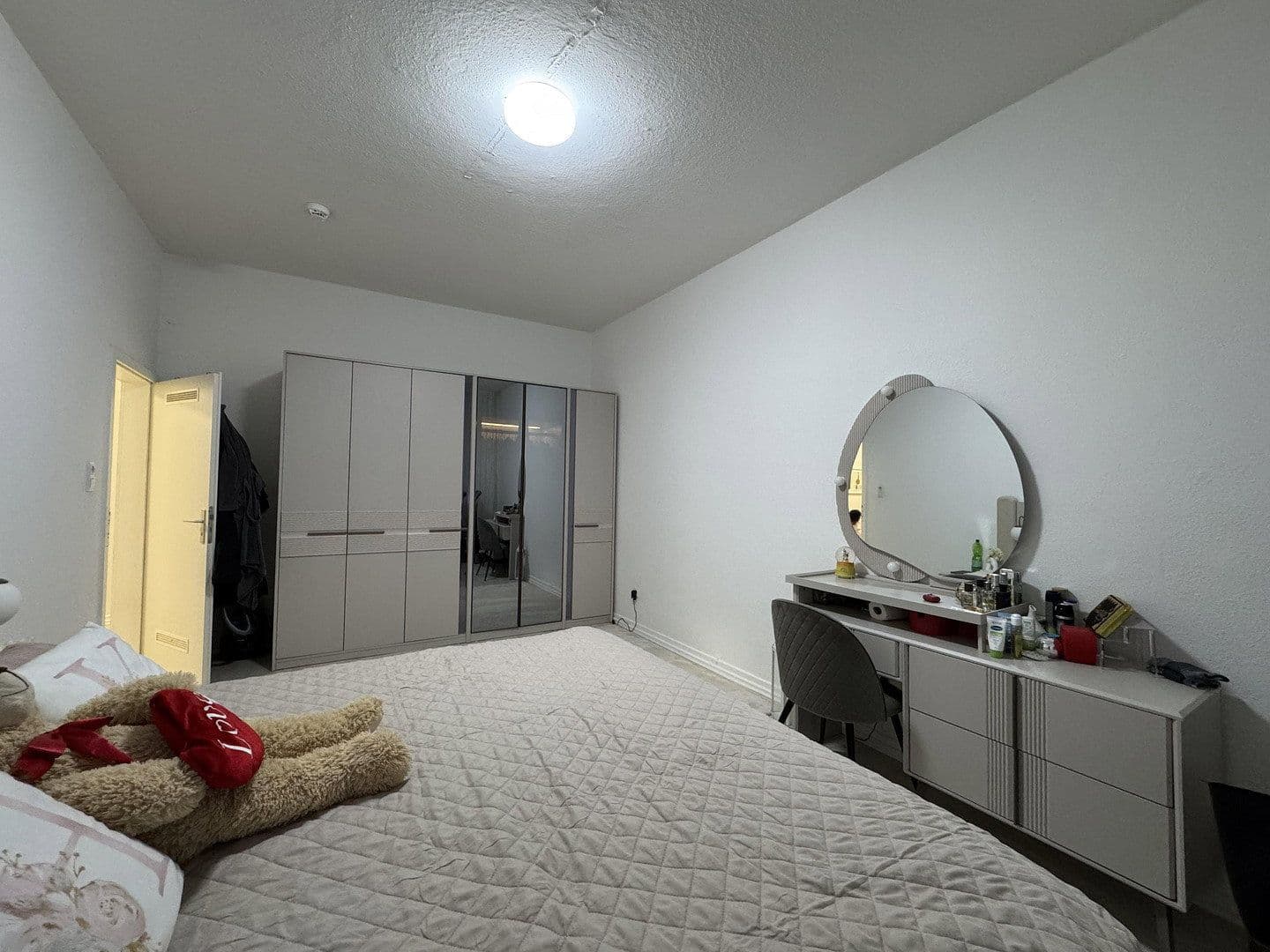 Predaj domu 707 m², pozemek 455 m², Herne, Severné Porýnie - Westfálsko Predaj domu 707 m², pozemek 455 m², Herne, Severné Porýnie - Westfálsko