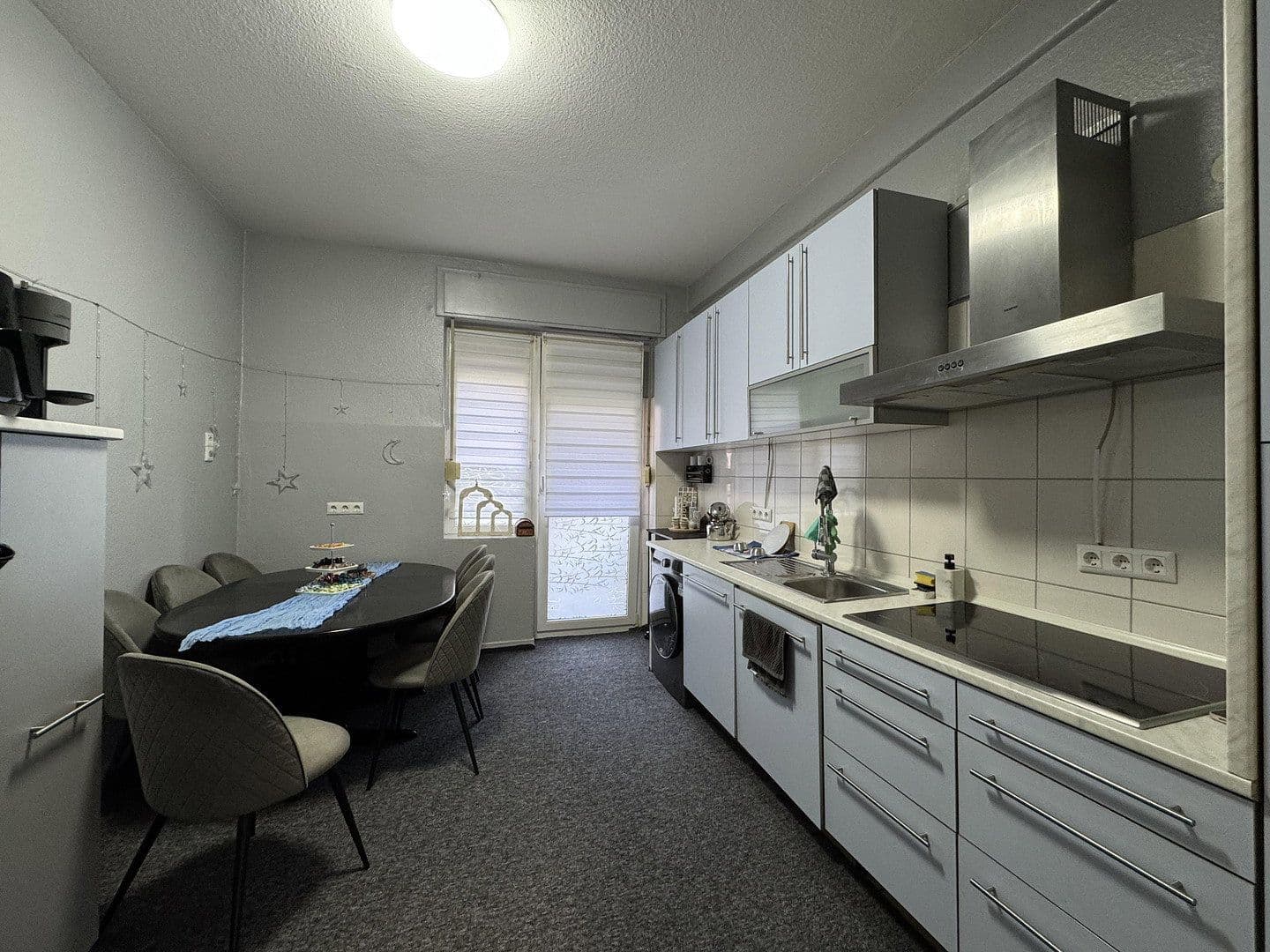 Predaj domu 707 m², pozemek 455 m², Herne, Severné Porýnie - Westfálsko Predaj domu 707 m², pozemek 455 m², Herne, Severné Porýnie - Westfálsko