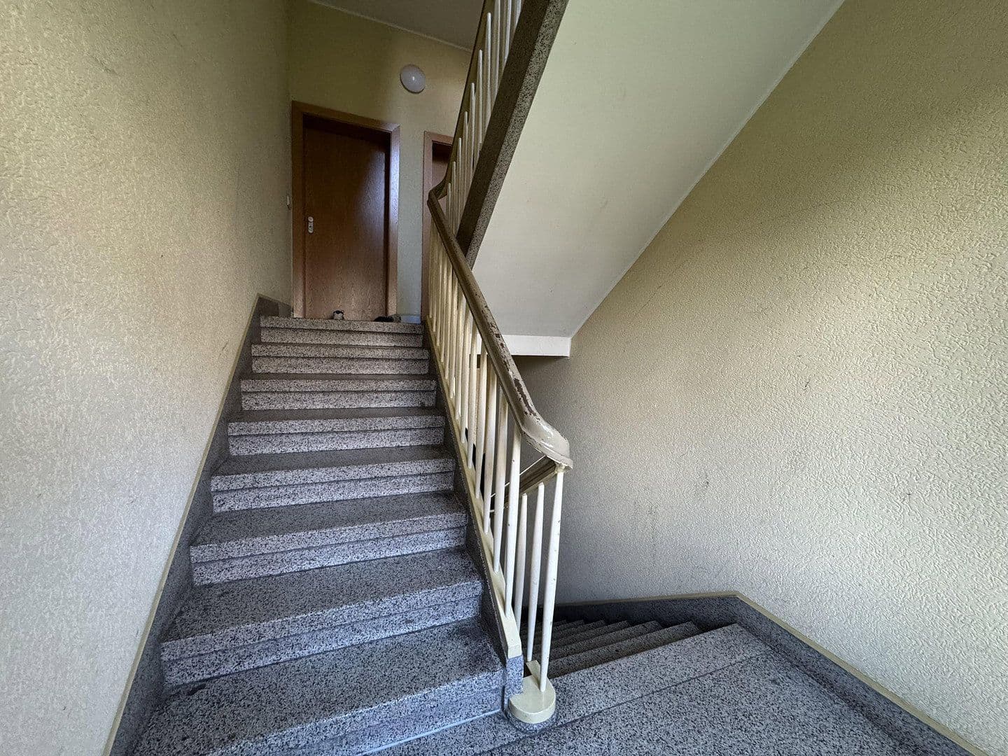 Predaj domu 707 m², pozemek 455 m², Herne, Severné Porýnie - Westfálsko Predaj domu 707 m², pozemek 455 m², Herne, Severné Porýnie - Westfálsko