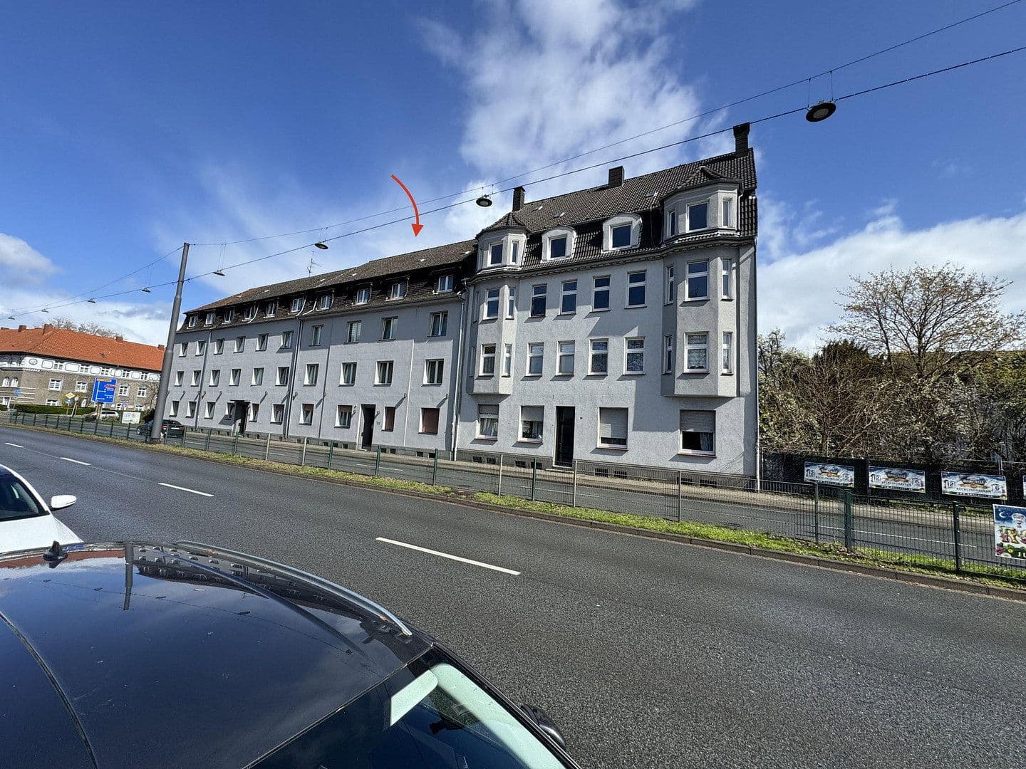 Predaj domu 707 m², pozemek 455 m², Herne, Severné Porýnie - Westfálsko Predaj domu 707 m², pozemek 455 m², Herne, Severné Porýnie - Westfálsko