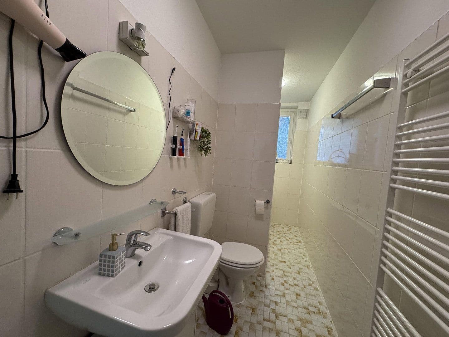 Predaj domu 707 m², pozemek 455 m², Herne, Severné Porýnie - Westfálsko Predaj domu 707 m², pozemek 455 m², Herne, Severné Porýnie - Westfálsko