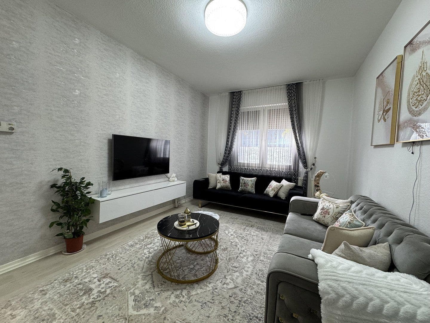 Predaj domu 707 m², pozemek 455 m², Herne, Severné Porýnie - Westfálsko Predaj domu 707 m², pozemek 455 m², Herne, Severné Porýnie - Westfálsko