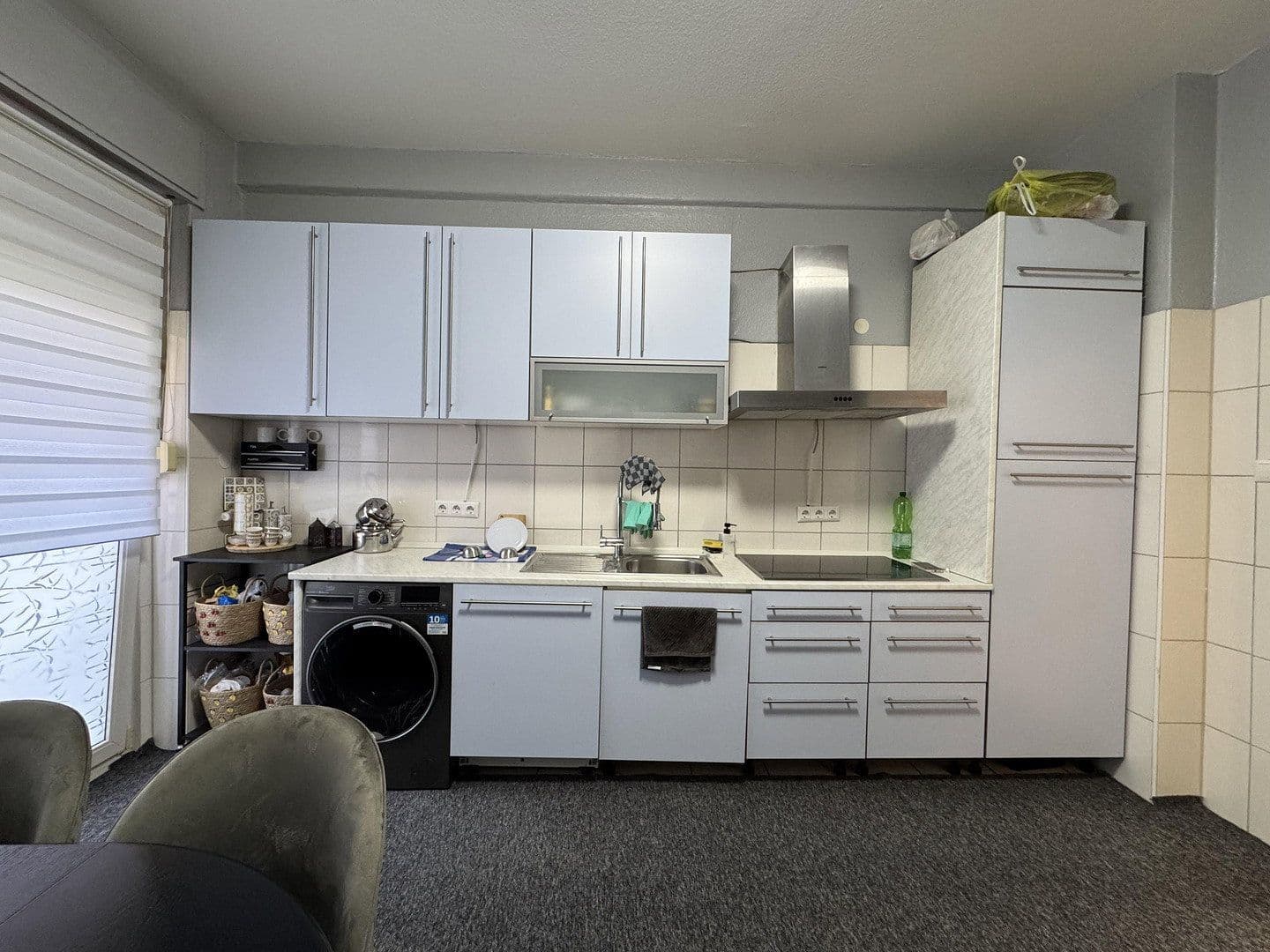 Predaj domu 707 m², pozemek 455 m², Herne, Severné Porýnie - Westfálsko Predaj domu 707 m², pozemek 455 m², Herne, Severné Porýnie - Westfálsko