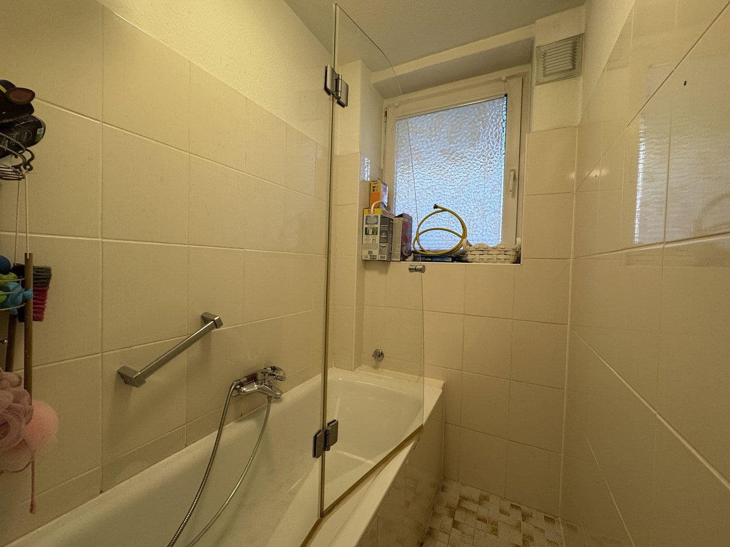 Predaj domu 707 m², pozemek 455 m², Herne, Severné Porýnie - Westfálsko Predaj domu 707 m², pozemek 455 m², Herne, Severné Porýnie - Westfálsko