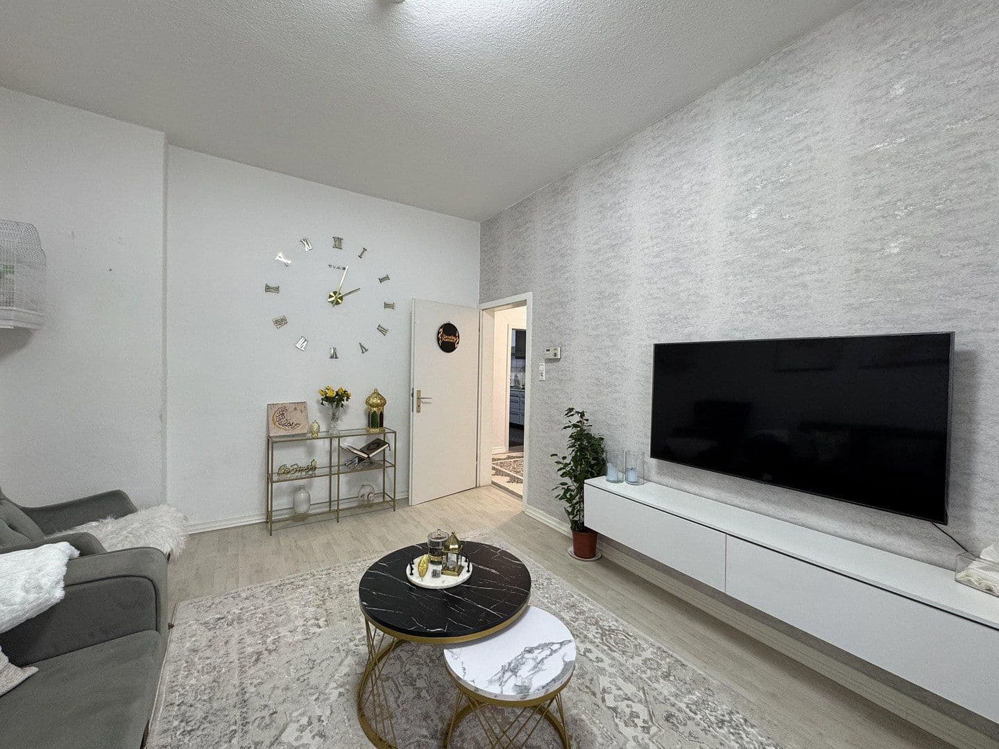 Predaj domu 707 m², pozemek 455 m², Herne, Severné Porýnie - Westfálsko Predaj domu 707 m², pozemek 455 m², Herne, Severné Porýnie - Westfálsko