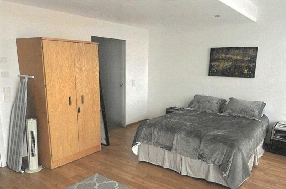 Prenájom bytu 4-izbový 197 m², Hauptstr. 29, Leinfelden-Echterdingen, Bádensko-Wurttembersko Prenájom bytu 4-izbový 197 m², Hauptstr. 29, Leinfelden-Echterdingen, Bádensko-Wurttembersko